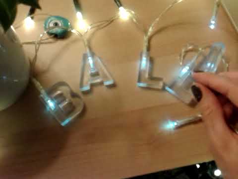 Language TUTORIAL - Handy Turkish with Hande Kızar - V2