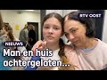 Overijssel massaal in actie voor Oekraïne - een compilatie | RTV Oost