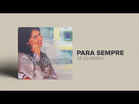 Para Sempre video
