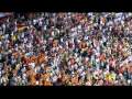 Original K'naan - Wavin' Flag dedicated to Nelson Mandela [FIFA World Cup 2010] HQ MUSIC VIDEO.mp4