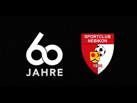60 Jahre Jubiläum SC Nebikon (24-Stunden-Match 2016)