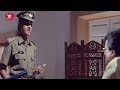 Inspector Jhansi Prema Telugu Movie Interesting Scene Telugu Interesting Movies Telugu Vidoes