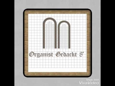 O du Lamm Gottes *GL 742*