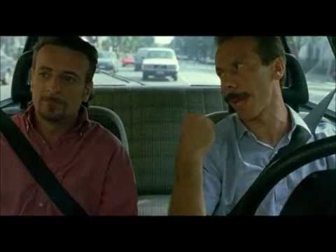 "Chiedimi se sono felice" - Chi sa fare sa capire