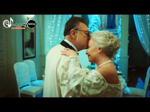 ولا بعد سنين اليسا