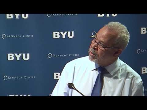 Marxists on the March