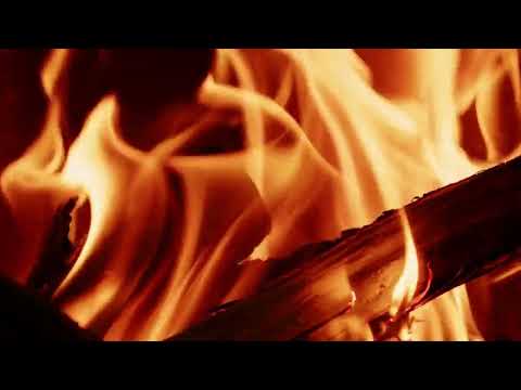 Enigmatic  Relaxing time