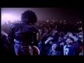 Joan Jett and The Blackhearts - I Hate Myself for ...