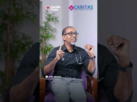 Does smoking guarantee heart disease?