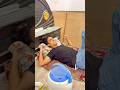 Now Come To My Relatives Shorts Funny Comedyshorts Tabrezkhanlife