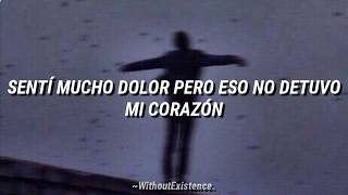 Badflower - Ghost / Subtitulado