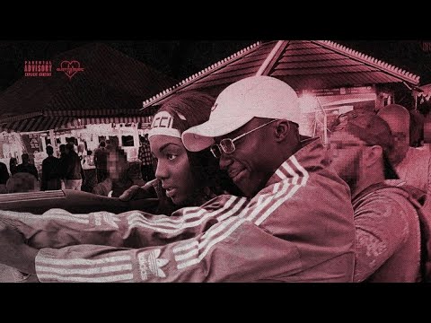 YKM - Prêt à Tout (Clip Officiel)