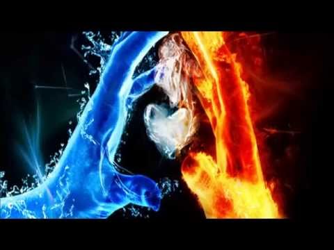 Pigmej feat. Asmo - Woda i Ogień