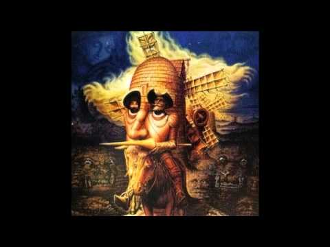 Electrixx Vs. Alex Mind- No Discussion