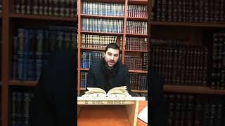 Les Mauvais Conseils