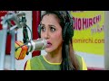 Tor Motoi Ami Ekta Bondhu Chai Movie Song