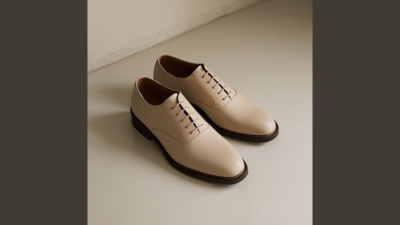 The Just Checking In Habit.mp3