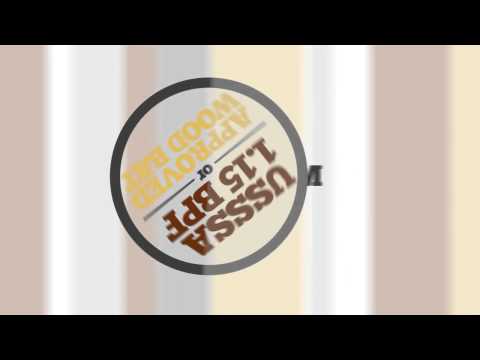 USSSA Bat Rules for Youth Baseball - JustBats.com Buying Guide