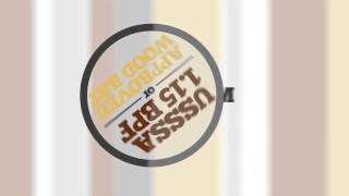 USSSA Bat Rules for Youth Baseball - JustBats.com Buying Guide