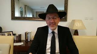 Pirke Avot plus de qualité vaut mieux que plus de quantité l élévation de l âme de Yaacov ben David zal