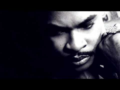 Roger (Dedicado a ti)