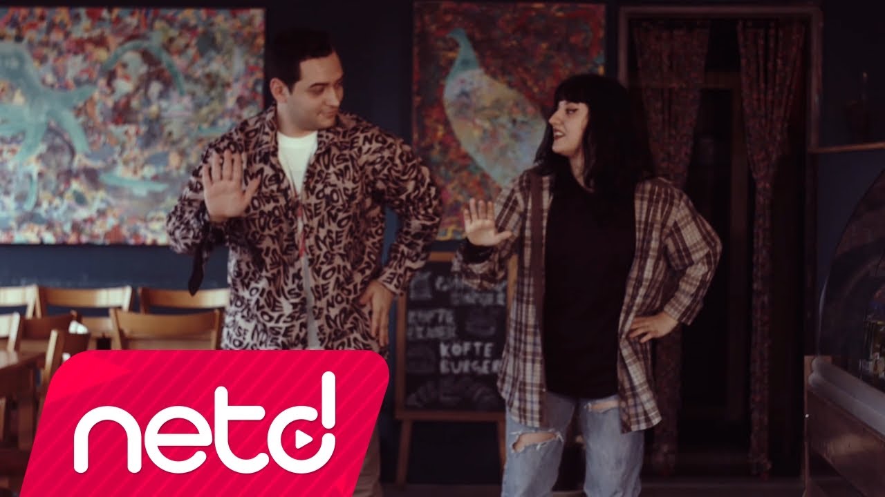 Yusuf Mert Yıldıran - Tümsek Tümsek