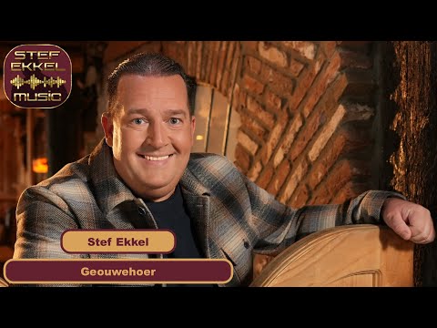 youtube video placeholder