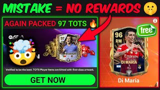 Tips To Get 97-99 OVR Players Easily - 0 to 100 OVR as F2P [Ep27]