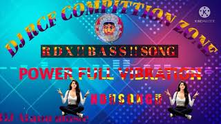 Download lagu Are You Ready-Face To Face Running Stroke Humbing Dance Mix 2021--Dj Palash -Ps- Remix-DjRMaza.In. mp3 Download lagu Are You Ready-Face To Face Running Stroke Humbing Dance Mix 2021--Dj Palash -Ps- Remix-DjRMaza.In. mp3