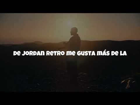 Ponte Pá mi / Quevedo ft Omar Montes