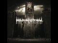 Heaven Shall Burn-Trespassing The Shores Of Your World-Deaf To Our Prayers