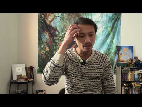 ♐︎ Sagittarius 🥰 💞 💘: They Know This Fantasy Isn’t Real Anymore 😮‍💨🎭