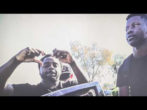 Fastlane chase -True Colors ft 1100 G-Way