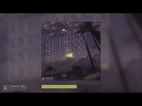 SUNNY/BDHBTS.  (WUDYBOY&YUNGARROW)