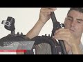 Ready Rig GS Assembly Video