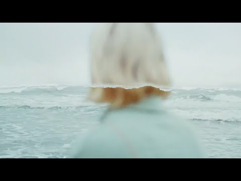 Video thumbnail for Wedding Day