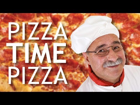 download lagu mp3 mp4 Pizza Time Pizza Website, download lagu Pizza Time Pizza Website gratis, unduh video klip Pizza Time Pizza Website