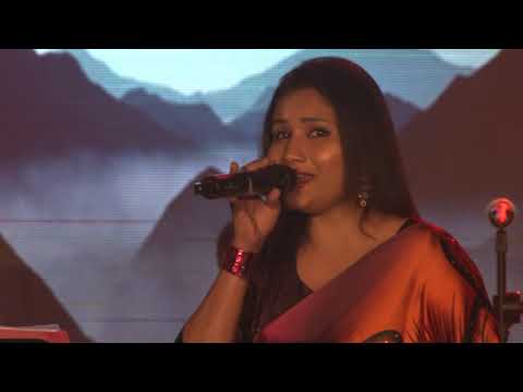 ඕ රාත්‍රියේ මේ යාමේ