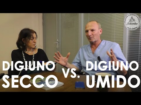 Finasteride prostata per quanto tempo si può prendere Candele Methyluracilum prostatite recensioni forum