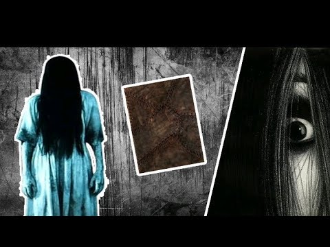 nastavak priče prokleta jaruga ima dosta obrta tako da