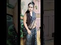 SAREE SERIES 37 THE MOST BEAUTIFUL ATTIRE IN THE WORLD
