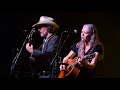 Gillian Welch - That's the Way It Will Be