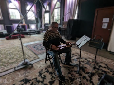 Play Video Youtube Video