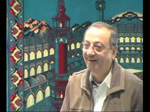 Madina Book 2 lesson 20 - Learn Quranic Arabic