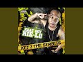 So Gangsta (feat. Quise)