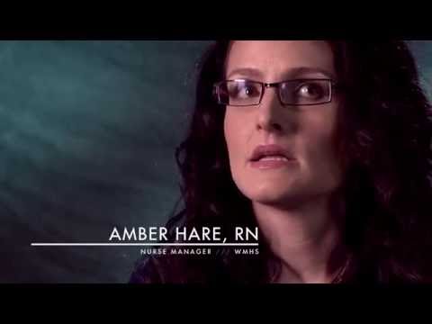 Western Maryland Health System - Customer Success Story