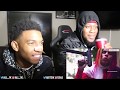 6IX9INE Kooda WSHH Exclusive Official Music Video REACTION