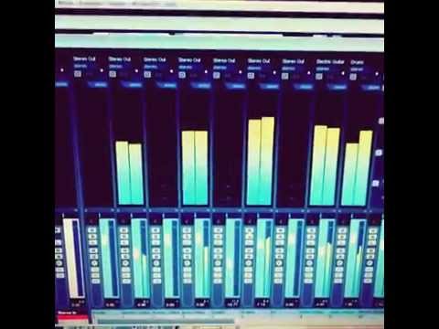 Instavlog 2015/03/29