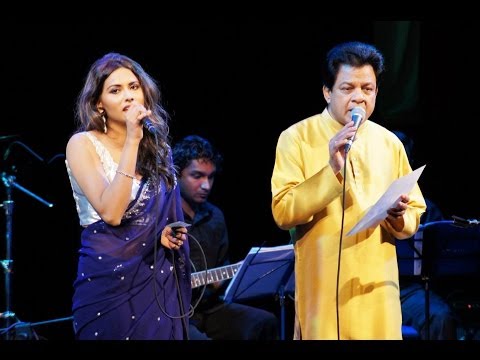 Sakman Karana Maluwa