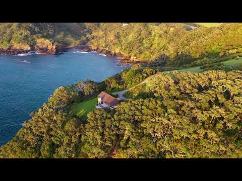 78 Te Whara Way, Taiharuru, Whangarei, Northland, 4 bedrooms, 3浴, House